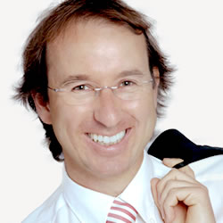Jan Nussbaum Jan Nussbaum